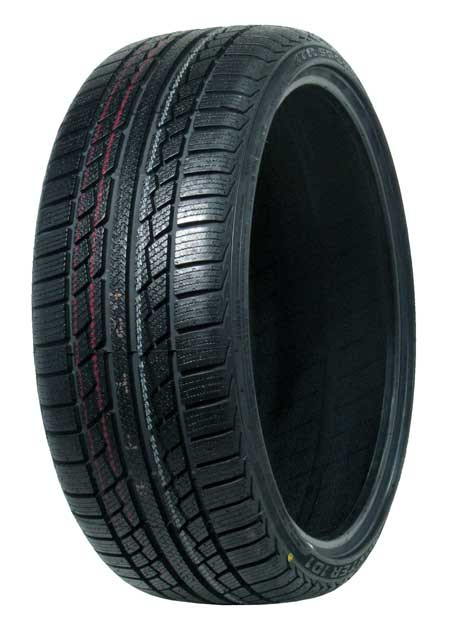 Atr Sport Winter 101 155 70r13 75t ｽﾀｯﾄﾞﾚｽ 輸入タイヤ ホイール通販ならautoway オートウェイ