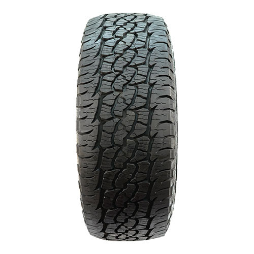 BFGOODRICH TRAIL-TERRAIN T/A.OWL 215/65R16 98T - 国内最大級！輸入タイヤ＆ホイール通販  AUTOWAY(オートウェイ)