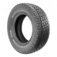 BFGOODRICH TRAIL-TERRAIN T/A.OWL 215/65R16 98T - 国内 