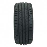 BERLIN SUMMER UHP 2 225/45R17 94W XL