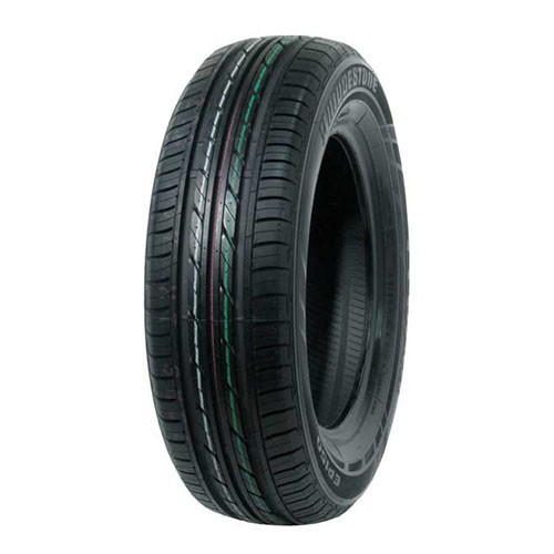 BRIDGESTONE Ecopia EP150(EP15TZ) 175/65R14 82H - 国内最大級！輸入