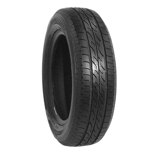 BRIDGESTONE NEXTRY 225/55R18 98V - 国内最大級！輸入タイヤ