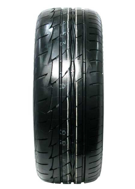 BRIDGESTONE Potenza RE003 225/40R18 92W XL - 国内最大級！輸入