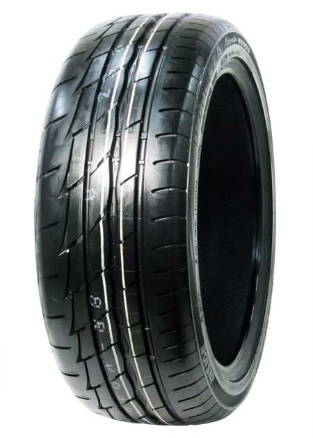 BRIDGESTONE Potenza RE003 225/40R18 92W XL - 国内最大級！輸入