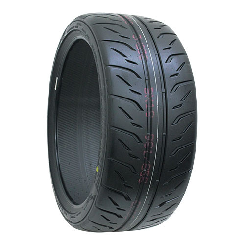 BS 4本セット POTENZA RE-71R\r 245R17 - タイヤ