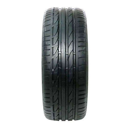 BRIDGESTONE POTENZA S001 245/35R19 93Y XL - 国内最大級！輸入タイヤ