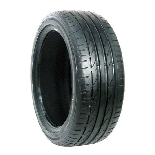 BRIDGESTONE POTENZA S001 245/35R19 93Y XL