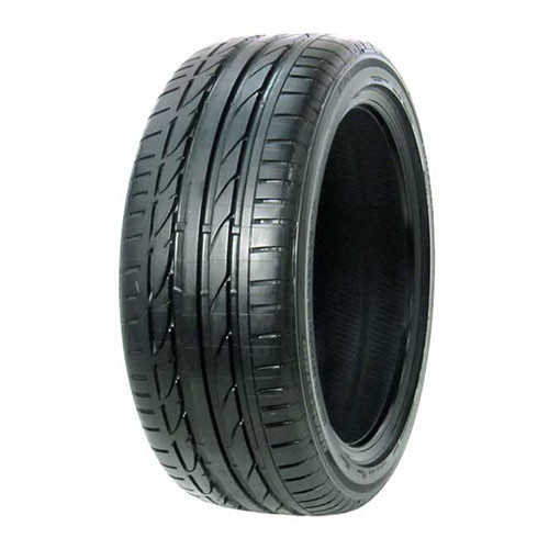 BRIDGESTONE POTENZA S001 245/35R19 93Y XL - 国内最大級！輸入タイヤ