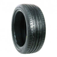 BRIDGESTONE POTENZA S001 265/35R19 98Y XL - 国内最大級！輸入タイヤ