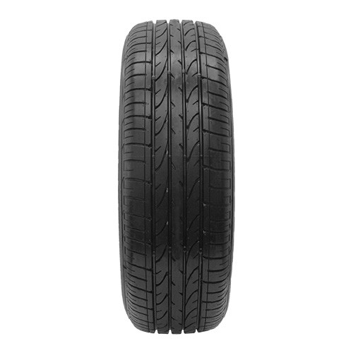 BRIDGESTONE DUELER H/P SPORT 215/65R16 98H - 国内最大級 ...