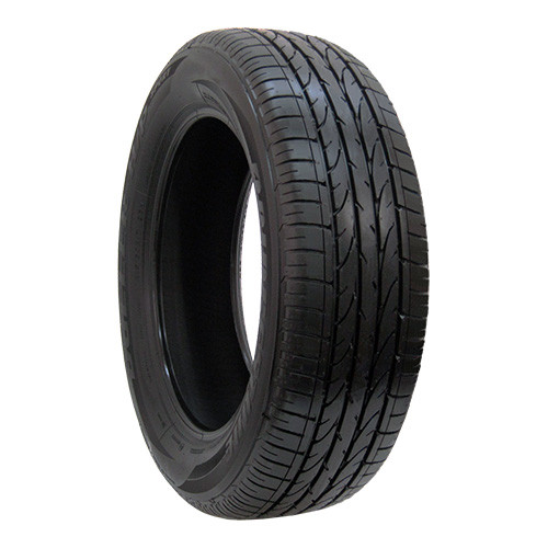 BRIDGESTONE DUELER H/P SPORT 215/65R16 98H - 国内最大級 ...