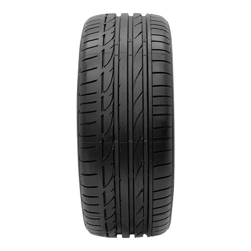 BRIDGESTONE POTENZA S001 225/45R18 91Y ﾗﾝﾌﾗｯﾄ - 国内最大級！輸入