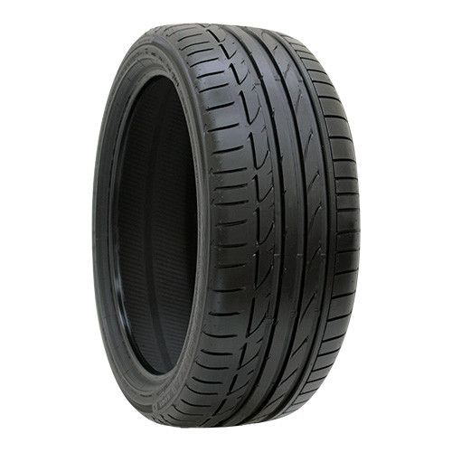 BRIDGESTONE POTENZA S001 225/45R18 91Y ﾗﾝﾌﾗｯﾄ - 国内最大級！輸入