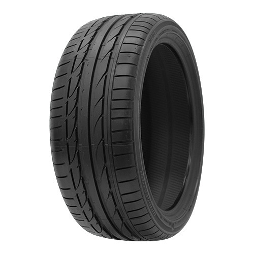 BRIDGESTONE POTENZA S001 225/45R18 91Y ﾗﾝﾌﾗｯﾄ - 国内最大級！輸入