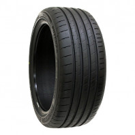 BRIDGESTONE POTENZA S007A 225/40R18 92Y XL - 国内最大級！輸入タイヤ＆ホイール通販  AUTOWAY(オートウェイ)