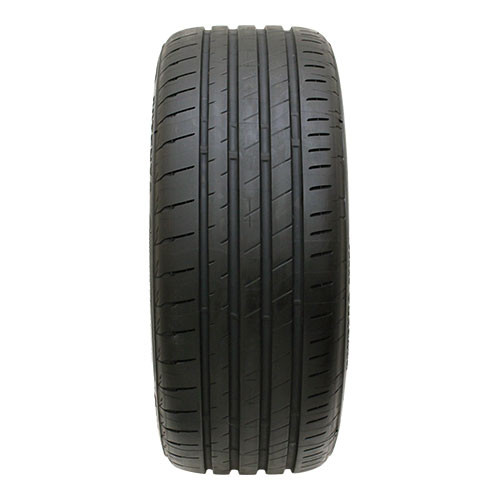 BRIDGESTONE POTENZA S007A 235/40R18 95Y XL - 国内最大級！輸入タイヤ＆ホイール通販  AUTOWAY(オートウェイ)