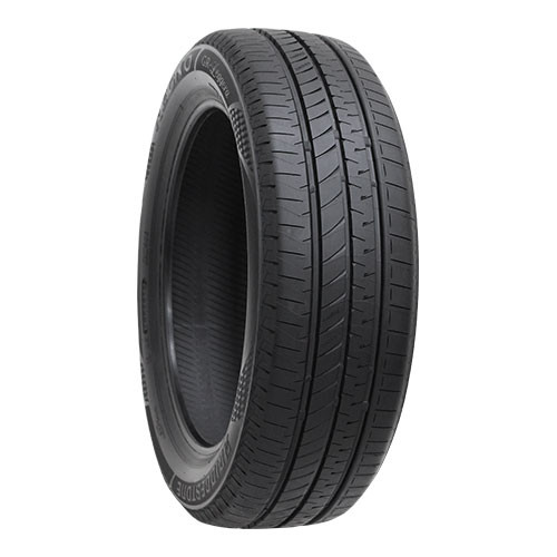 BRIDGESTONE REGNO GR-Leggera 165/55R15 75V - 国内最大級！輸入タイヤ＆ホイール通販  AUTOWAY(オートウェイ)