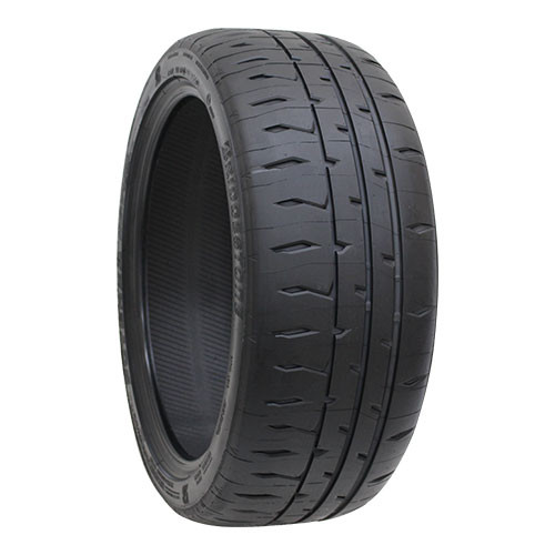 BRIDGESTONE POTENZA RE-71RS 265/35R18 97W XL - 国内最大級！輸入