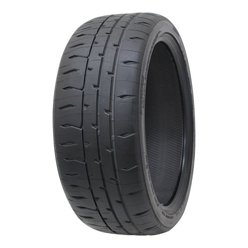 POTENZA RE-71RS 265/35R18 97W XL ポテンザ | lokjeewan.com