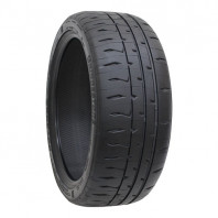 BRIDGESTONE POTENZA RE-71RS 265/35R18 97W XL - 国内最大級！輸入タイヤ＆ホイール通販  AUTOWAY(オートウェイ)