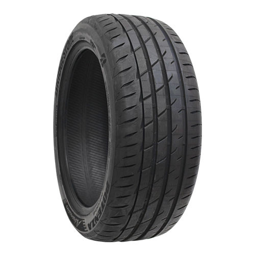 BRIDGESTONE POTENZA RE004 225/40R19 93W XL - 国内最大級！輸入