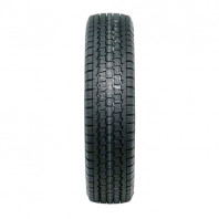 BRIDGESTONE W300 145/80R12 80/78N LT ｽﾀｯﾄﾞﾚｽ