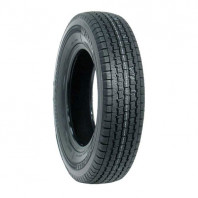 BRIDGESTONE W300 145/80R12 80/78N LT ｽﾀｯﾄﾞﾚｽ