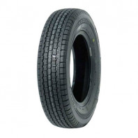 BRIDGESTONE W300 145/80R12 80/78N LT ｽﾀｯﾄﾞﾚｽ