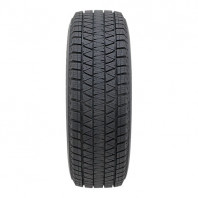 BRIDGESTONE BLIZZAK DM-V3 235/60R18 107Q XL ｽﾀ