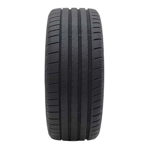 BRIDGESTONE POTENZA SPORT 275/35R18 99Y XL - 国内最大級！輸入