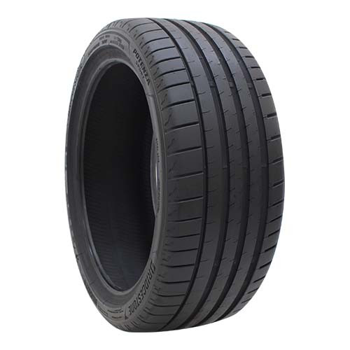 BRIDGESTONE POTENZA SPORT 275/35R18 99Y XL - 国内最大級！輸入