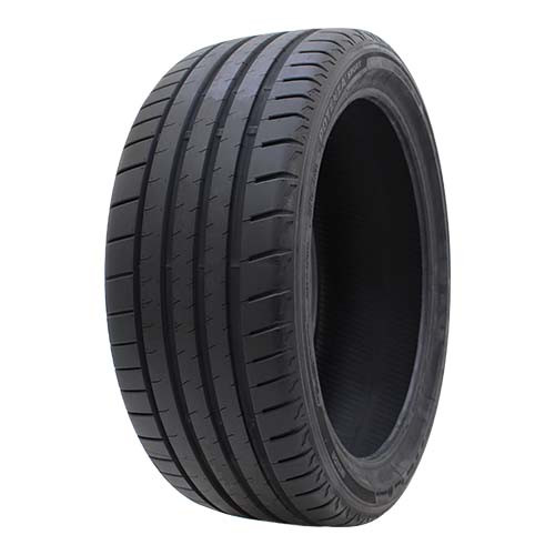 BRIDGESTONE POTENZA SPORT 275/35R18 99Y XL - 国内最大級！輸入