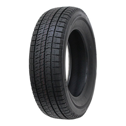 BRIDGESTONE BLIZZAK VRX2 145/80R13 75Q ｽﾀｯﾄﾞﾚｽ - 国内最大級！輸入