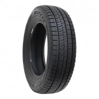 BRIDGESTONE BLIZZAK VRX2 145/80R13 75Q ｽﾀｯﾄﾞﾚｽ - 国内最大