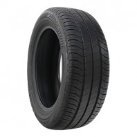 BRIDGESTONE Ecopia EP150(EP15VZ) 205/55R16 91V - 国内最大