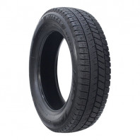 BRIDGESTONE BLIZZAK VRX3 155/65R14 75Q ｽﾀｯﾄﾞﾚｽ - 国内最大