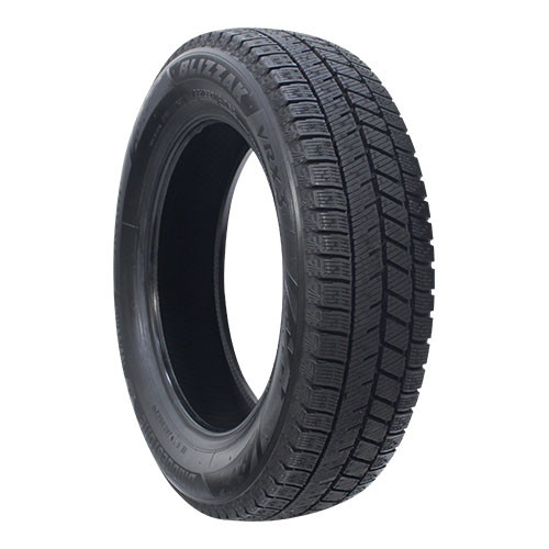 BRIDGESTONE BLIZZAK VRX3 185/65R15 88Q ｽﾀｯﾄﾞﾚｽ - 国内最大級！輸入