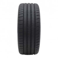 BRIDGESTONE POTENZA SPORT 235/40R18 (95Y) XL