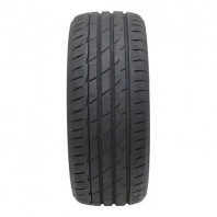 BRIDGESTONE POTENZA RE004 225/40R19 93W XL