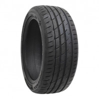 BRIDGESTONE POTENZA RE004 225/40R19 93W XL