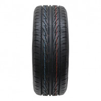 BRIDGESTONE TECHNO SPORTS 195/50R15 82V