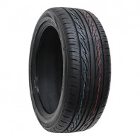 BRIDGESTONE TECHNO SPORTS 195/50R15 82V