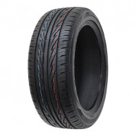 BRIDGESTONE TECHNO SPORTS 195/50R15 82V