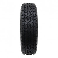 BRIDGESTONE DUELER A/T 697 225/75R16 103S