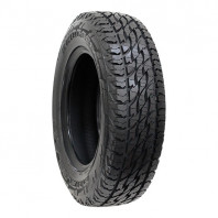 BRIDGESTONE DUELER A/T 697 225/75R16 103S