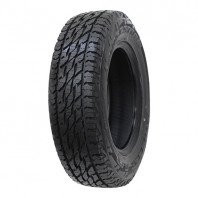 BRIDGESTONE DUELER A/T 697 225/75R16 103S