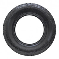 BRIDGESTONE DUELER A/T 697 225/75R16 103S