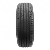 BRIDGESTONE ECOPIA EP300 215/60R16 95V