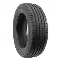 BRIDGESTONE ECOPIA EP300 215/60R16 95V