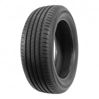 BRIDGESTONE ECOPIA EP300 215/60R16 95V